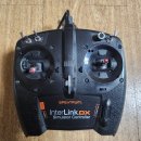 InterLink DX (시뮬조종기) 판매 (완료) 이미지