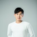 사촌1천 이미지