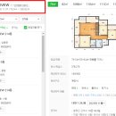 수원-1402 이미지