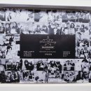 피부앤두피아카데미 이미지