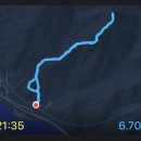 팔당로107 이미지