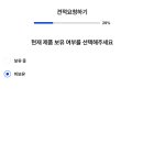 모아(MOA) 네이버블로그