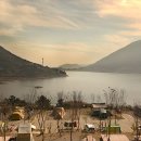 굴전마을 이미지