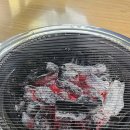 지리산흑돈가 | [남양맛집] 지리산 흑돈가 내돈내산 후기 추천