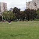 초지공원(하) 이미지