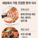 야채세상