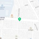 광고기획김해실사 이미지