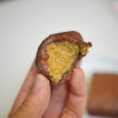 버터랩 | 서울 두바이 쫀득쿠키 맛집 디저트 계 1등 인정, 버터랩 솔직후기