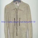 세탁의정석 이미지