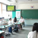 수원제일중학교 이미지