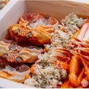 오션뷰 민박 이미지