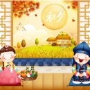 사랑해요치과의원 이미지