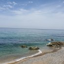 영덕해파랑펜션 이미지