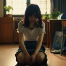 더 좋은길 행정사 사무소 이미지