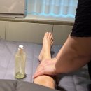 제이제이뷰티라인