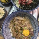 야끼니꾸 요우