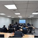 미래투자파트너스 이미지