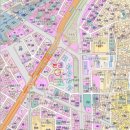 서면롯데캐슬스카이 이미지