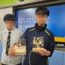 아크릴아트 이미지