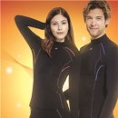 FILA 인티모 이미지