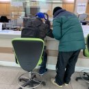 2022. 5. 29. 일요일 : 하랑1004에서 받은 오돌뼈 숯불구이