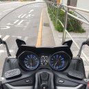 에스피커넥트 | 모터사이클 핸드폰 거치대, SP커넥트(에스피 커넥트) 3년 사용 후기 &amp; 장점 및 단점 (vs. 램마운트)