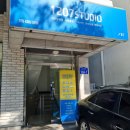둔산동 사진관 대전 강아지사진 애견촬영 1207스튜디오 재방문후기