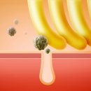 이피부과의원 이미지