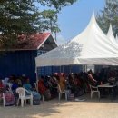 인프라메디칼 이미지