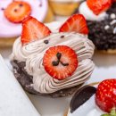 퍼피초아 이미지