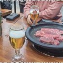 정육;수산 이미지