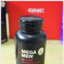 세계 건강 면세점 할인점 이미지