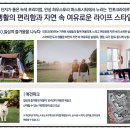 안성로컬마켓 이미지