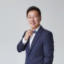 소신 - 천안시 서북구 불당34길 3-17 | 소신