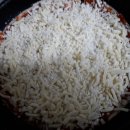 여주태평양약국 이미지