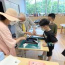 미추홀구노인복지관 이미지