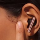 엠글로벌(MG) 이미지