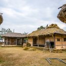 월남이상재선생 전시관 이미지