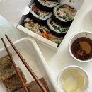 선순환 | 선순환의 시작, 체형교정 가능한 바디튜토리얼 영통신동점 PT 3,4회차 후기