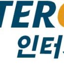 동국종합상사 이미지