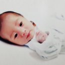 이삭피부나라 네이버블로그