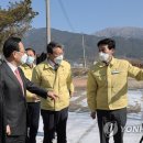 양정펌프장 이미지