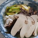 동네국수 - 제주시 | 동네국수