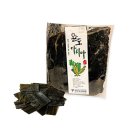 관악시니어클럽 이미지