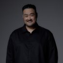 스틸러스튜디오