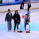 First Aid Mall 이미지