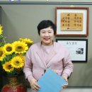 (주)부자인베스트