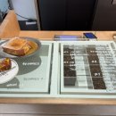커피샵에스프레소더샵