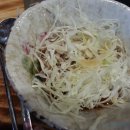 토담참숯닭갈비 이미지