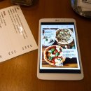 명동피자 동대문이야기 이미지